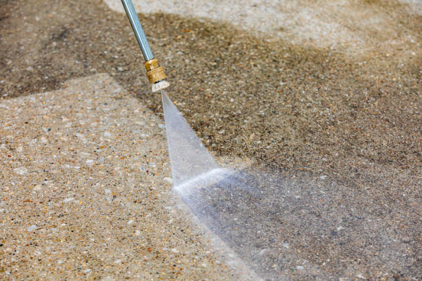  Godfrey, IL Pressure Washing Pros